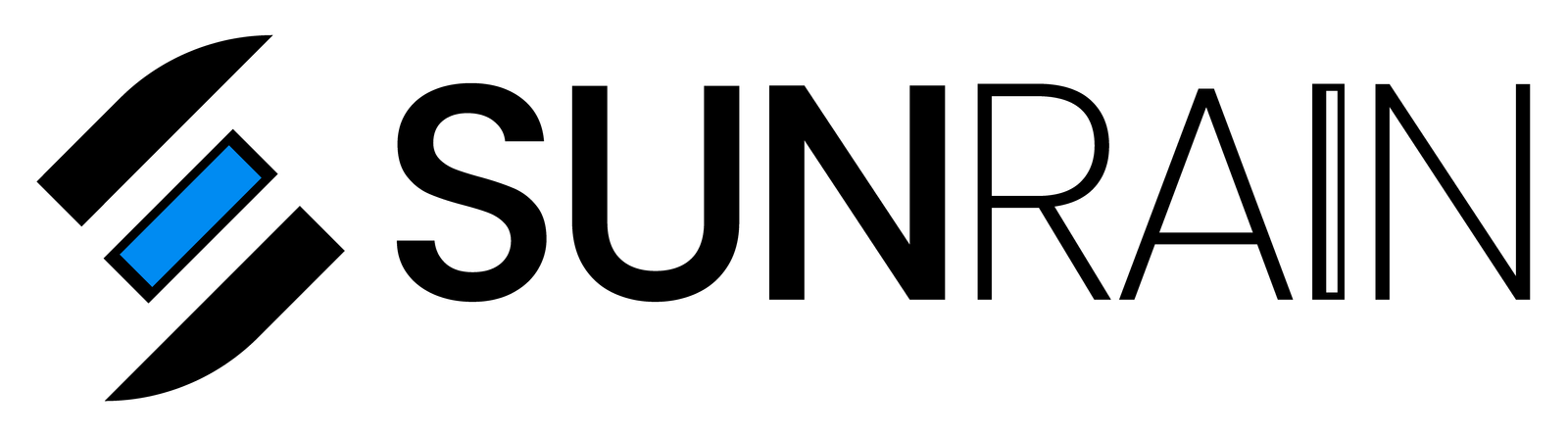 Bangladesh